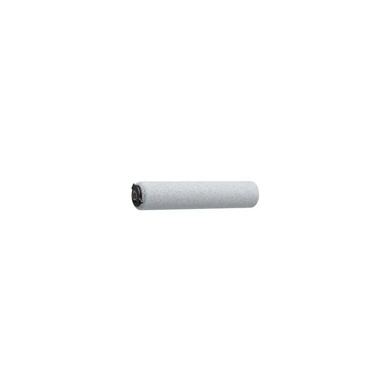 MOVA Mop Pad for the Z60 Ultra Roller